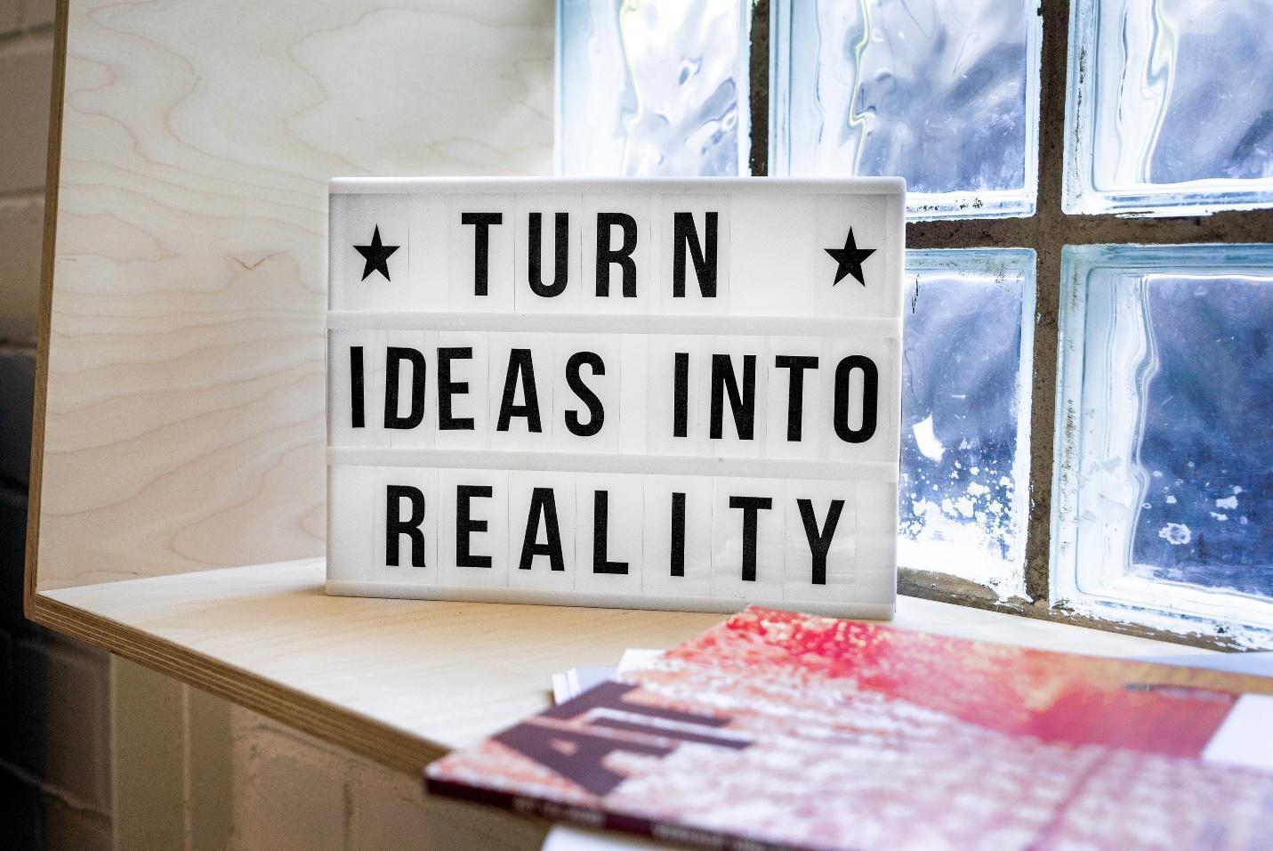 6 Quirky Business Ideas That Are Surely Worth The Hype