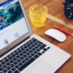 Facebook Ad Mistakes You Should Avoid in 2023