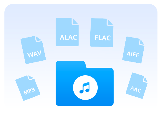 NoteBurner iTunes Audio Converter Review - Tested in 2022