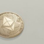 What are the Differences Between the Two Ethereum Coins?