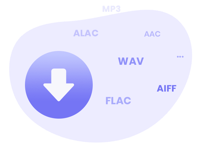 convert-songs-to-common-formats