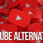 Alternatives to YouTube For Content Creators To Monetize Their Content