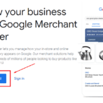 How To Set Up Google Product Feed For Woocommerce