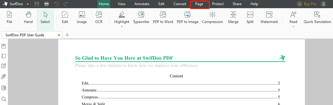 How to Delete a Page in PDF (Updated 2023)