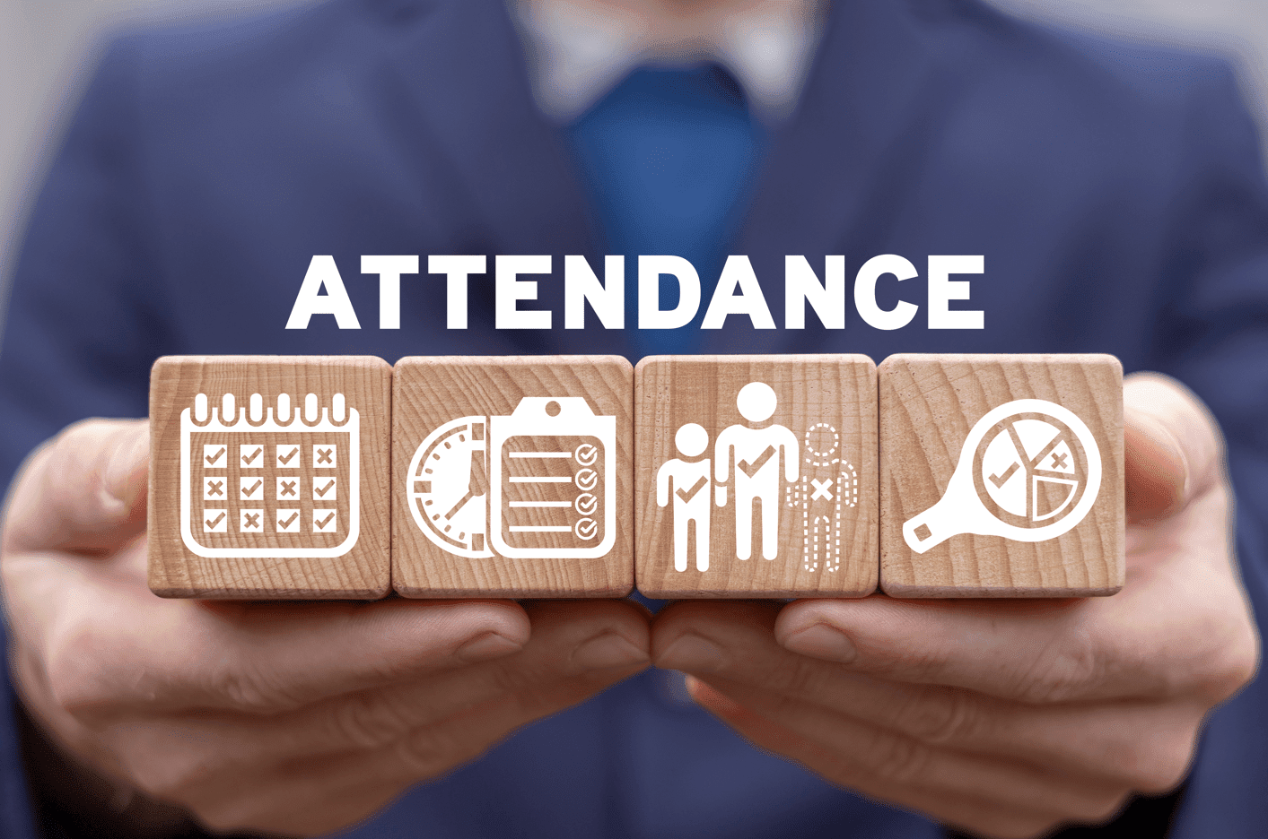 7 Reasons Why Your Company Needs To Invest In An Attendance Management 