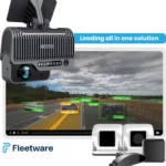 Dash Cams: Maximizing Safety and Efficiency with Truck & Fleet.
