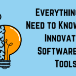 Innovation Software