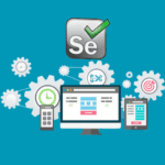 What is Selenium, and Why is it Very Popular Among QA Engineers?