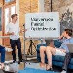 Sales Funnel Optimization Strategies | Boost Conversion Rates