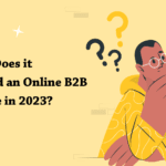Creating an Online B2B Marketplace in 2024: Uncover the True Cost