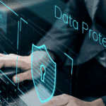 data-breach.png
