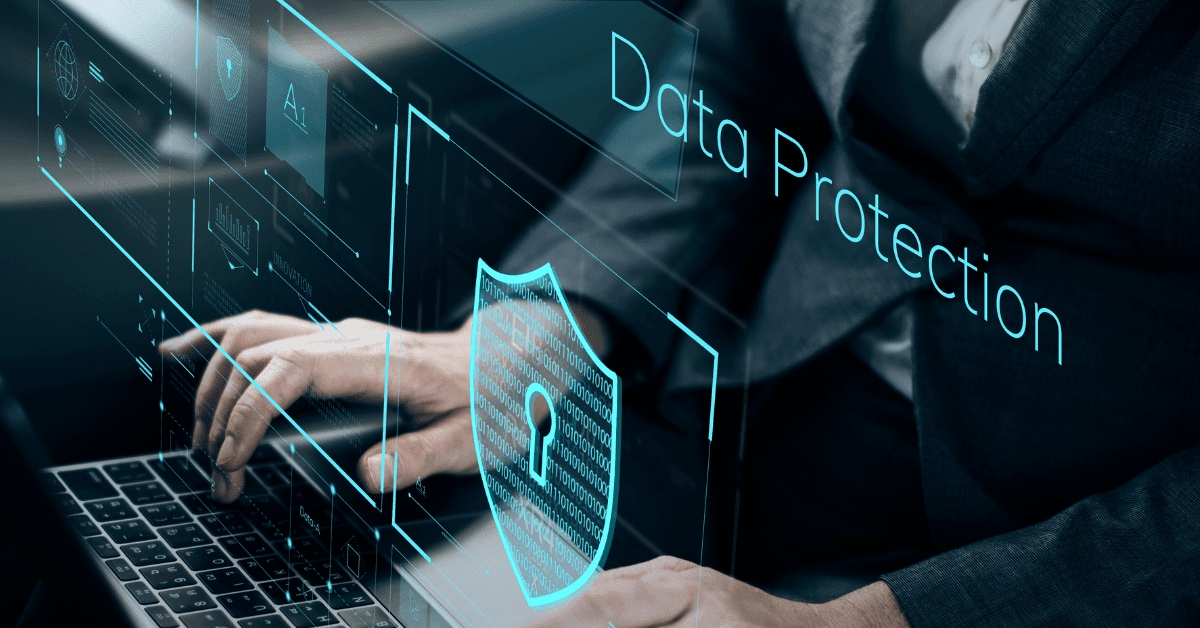 Data Breach Prevention Techniques