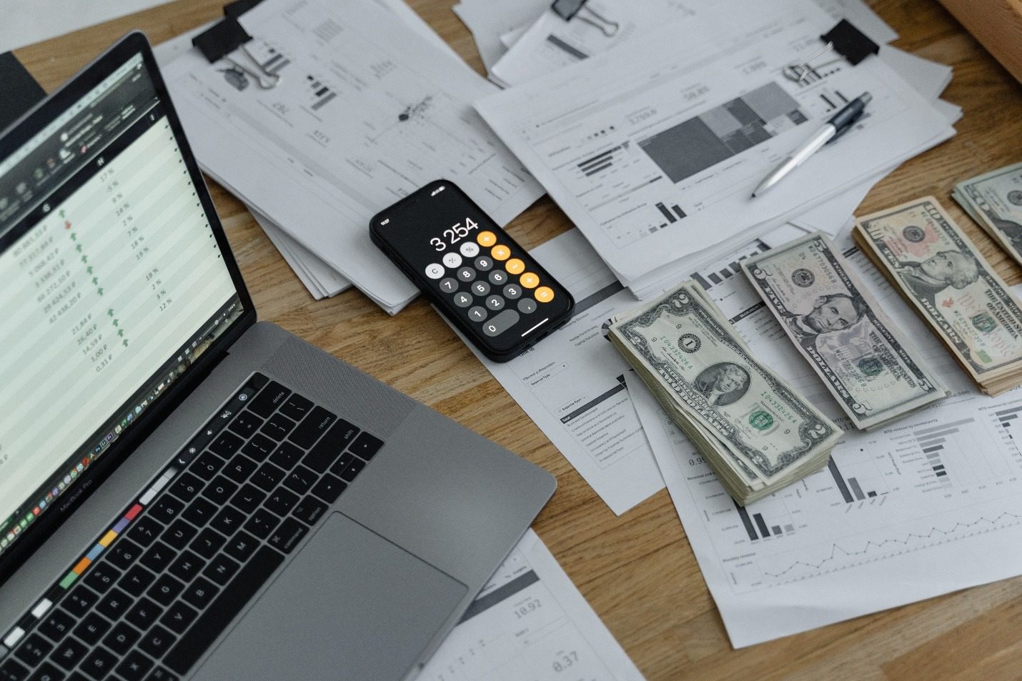 5 Lease Accounting Tips for Small Businesses