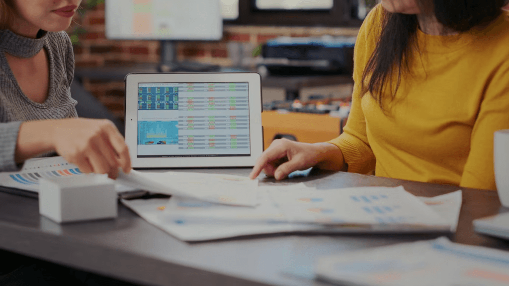 Difference Between Dam And Cms