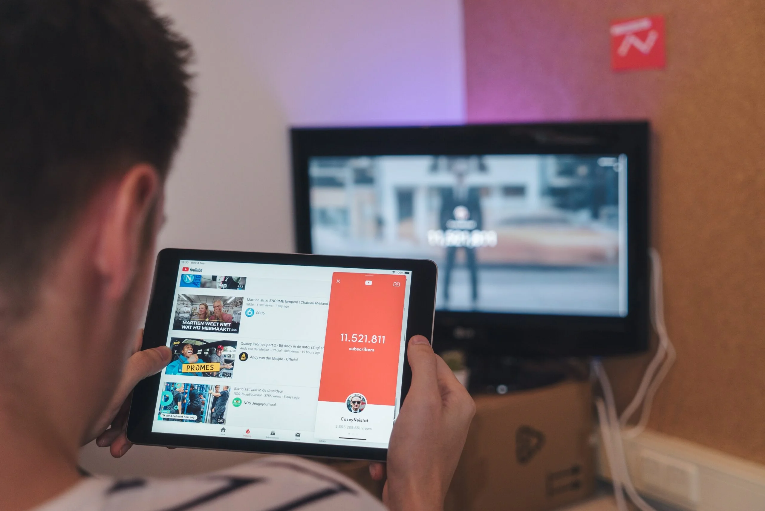 youtube video downloader