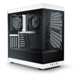 Bigger and Better: A Brief Guide to the World of ATX PC Cases