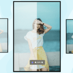 How to Unblur Pictures Online for Free