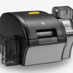 5 Things You Should Know Before Buying an ID Card Printer