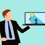 Marketing 101: 6 Reasons SEO is Important for Your Business