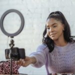 How To Create Better Videos for Online Entertainment: 6 Tips on Video Production