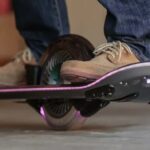 Tesla Hoverboards: Separating Fiction from Fact