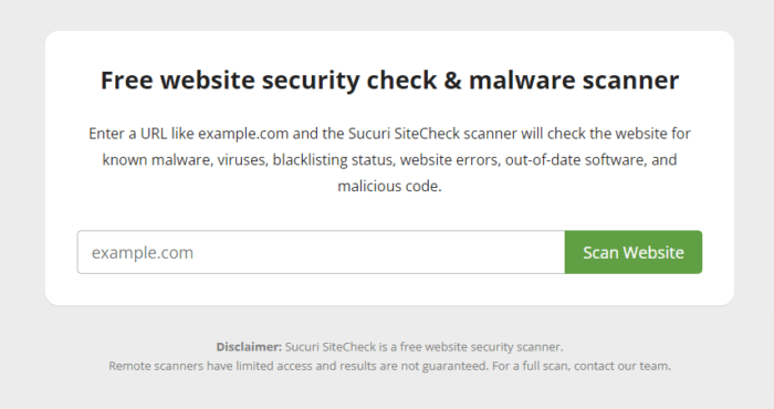 Remove Malware From WordPress Website: Ultimate Guide
