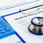Pros and Cons of a Medical Billing Service