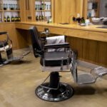 5 Factors to Consider When Buying Salon Chairs Online
