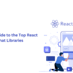 The Ultimate Guide to the Top React Native Chat Libraries
