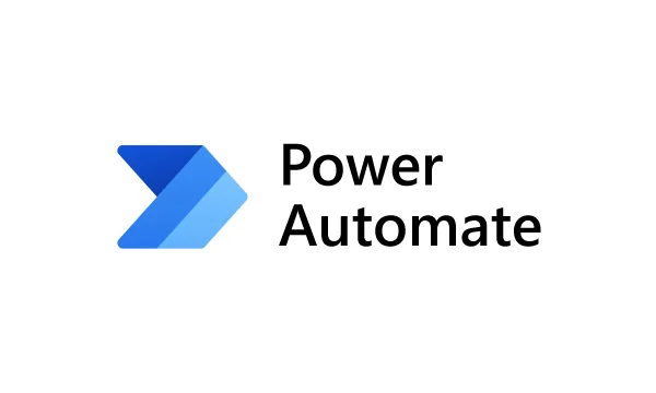 power-automate