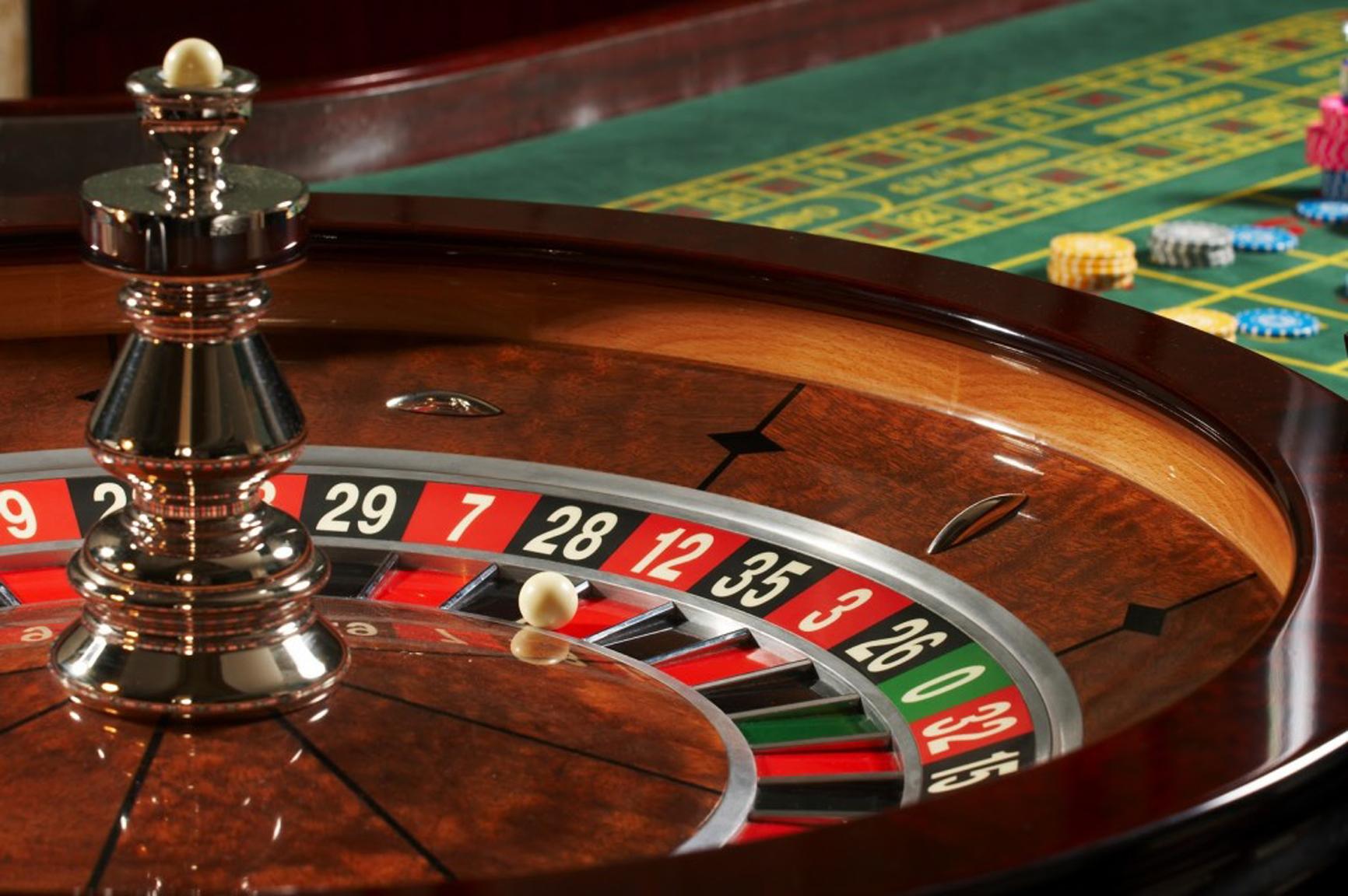 The Biggest Losses in Casino History