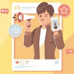 7 Genius Instagram SEO Hacks to Boost Your Visibility and Gain Followers