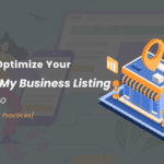 How to Optimize Your Google My Business Listing for Local SEO: Tips and Best Practices