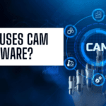 Who Uses CAM Software?