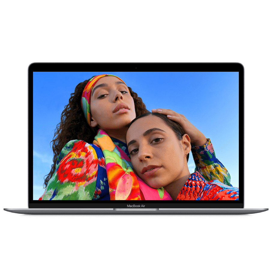 MacBook Air For Programming: Good Or Bad?