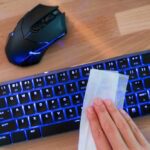 6 Common Keyboard Issues and How to Solve Them
