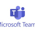how to save messages or bookmarks in ms teams