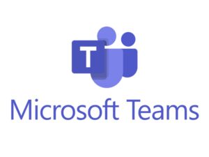 How To Save Messages Or Bookmarks In MS Teams [Guide]