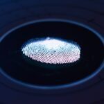 Fix the Redmi Fingerprint Sensor Not Working Issue