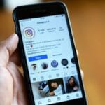 10 Tools to Buy Instagram Followers: Boost Your Instagram Presence