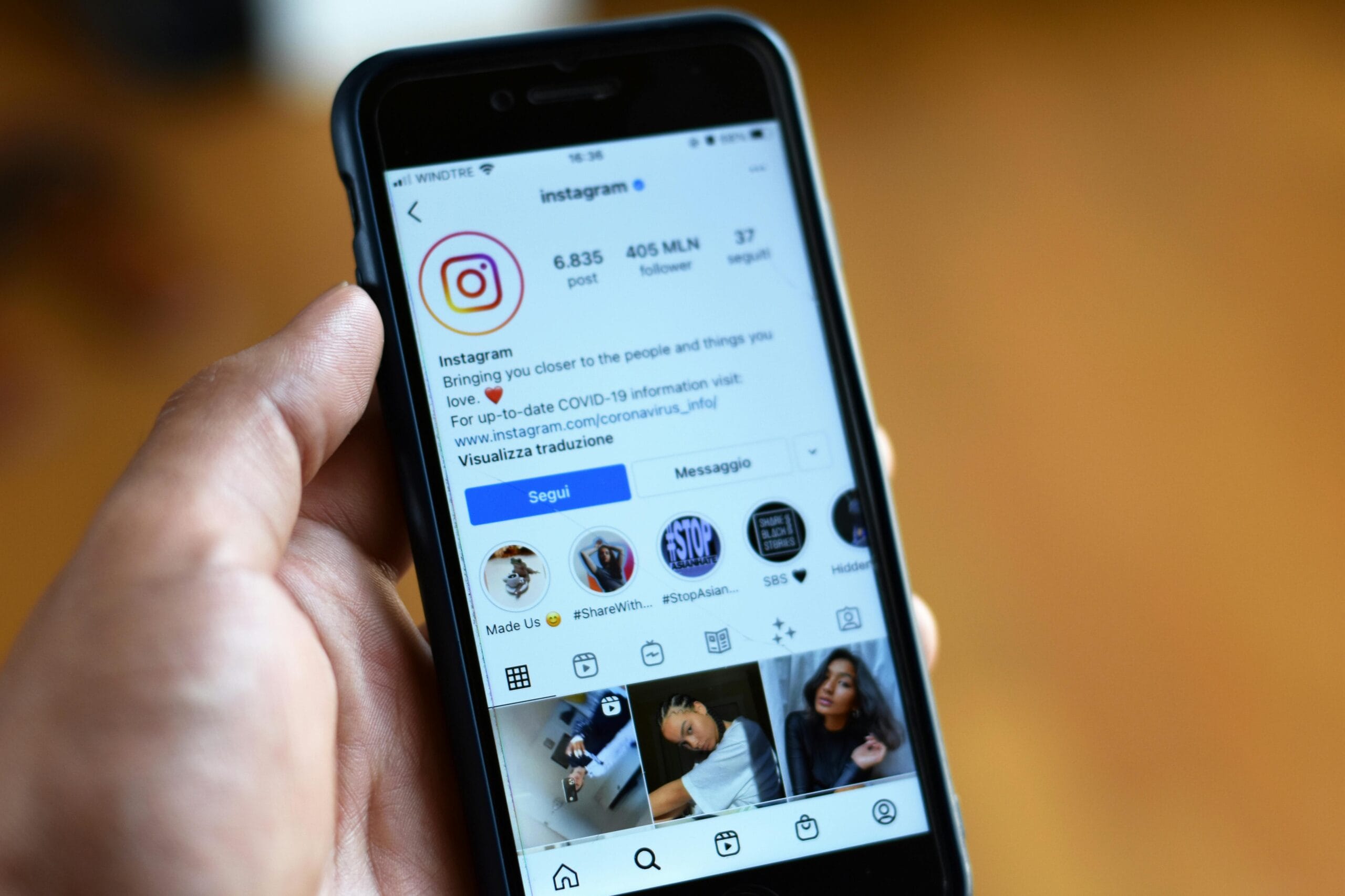 10 Tools to Buy Instagram Followers: Boost Your Instagram Presence