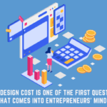 How Much Does it Cost to Design a Website for a Small Business in Dubai?