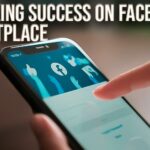 Unlocking Success on Facebook Marketplace: Proven Strategies for Boosting Business Sales and Avoiding Scams