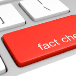 Ensure Accurate Content with Fact Checking Tool