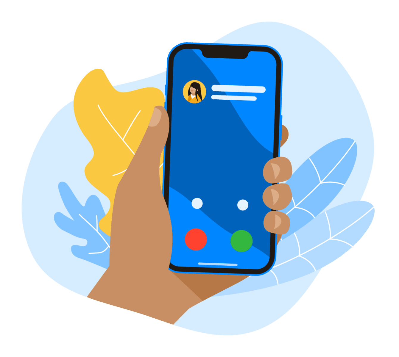 How To Unlist Your Number From Truecaller: Guide [2023]