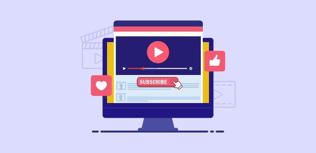 YouTube Quick Growth Hacks: Game-Changing Techniques to Get Views and Comments