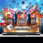 Everything You Need To Know About Online Slots - TechStory