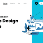 power-of-minimalist-web-design