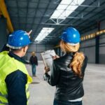 Workplace Safety Audits – What, Why & How? - Totalika
