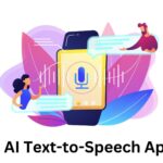 How to Develop an AI Text-to-Speech App: A Step-by-Step Guide